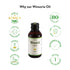 Kerala Ayurveda Winsoria Oil
