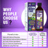 Jeena Sikho Shuddhi Body Care Juice