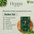 Lakshmi Krishna Naturals Henna Hair Dye