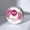 Vilvah Store Wild Rose Face Mask