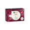 Lakshmi Krishna Naturals Wine Goat Milk Soap