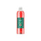 Lakshmi Krishna Naturals Pure Natural Non Alcoholic Sweet Redwine