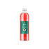 Lakshmi Krishna Naturals Pure Natural Non Alcoholic Sweet Redwine