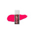 Boujee Beauty Luxe Matte Mini Liquid Lipstick
