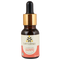 Tattvalogy Wintergreen Essential Oil