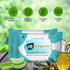 Oraah PCOS PCOD Care Combo |Kahwa Tea Hair Removal Cream & Intimate Wipes
