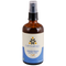 Tattvalogy Witch Hazel Distillate Toner