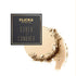 Flicka Cover To Conquer Compact | Caramel