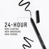 Bobbi Brown 24 Hour Waterproof Kajal Liner Black