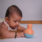 Ariro Toys Wobble Toy
