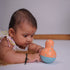 Ariro Toys Wobble Toy