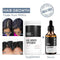 Thriveco Hair Growth Serum 50ml Women's Hair Growth Supplement 60N