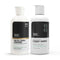 Thriveco Rosemary Shampoo 250ml Exclusive Hair Fall Control Conditioner