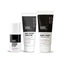 Thriveco Dark Patches Corrector 100ml Underarm Lightening Roll on 40ml Smoothing Body Lotion