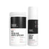 Thriveco Stretch Marks Expert Serum Cream