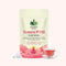Kaayu-Rituals-Women-PCOD-Herbal-Tea