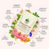 Kaayu-Rituals-Women-PCOD-Herbal-Tea