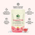 Kaayu-Rituals-Women-PCOD-Herbal-Tea