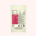 Kaayu-Rituals-Women-PCOD-Herbal-Tea