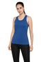 Heelium Bamboo Tank Top for Women