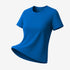 Bummer Women's T Shirt - Dory