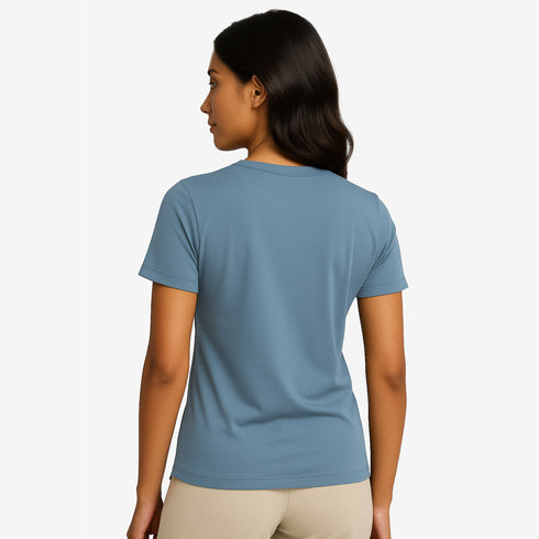 Bummer Women's T Shirt - Frostee