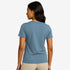 Bummer Women's T Shirt - Frostee