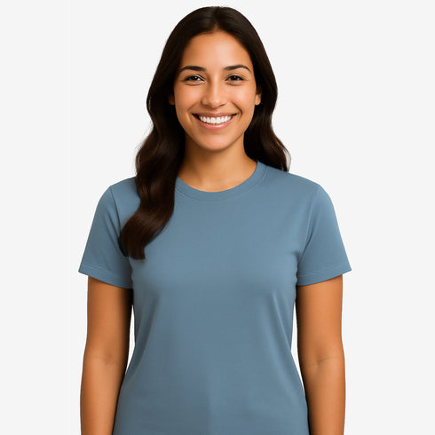 Bummer Women's T Shirt - Frostee