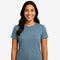 Bummer Women's T Shirt - Frostee