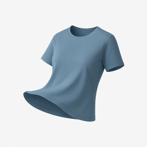 Bummer Women's T Shirt - Frostee
