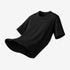 Bummer Women's T Shirt - Galaxy