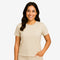 Bummer Women's T Shirt - Pebble