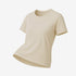 Bummer Women's T Shirt - Pebble