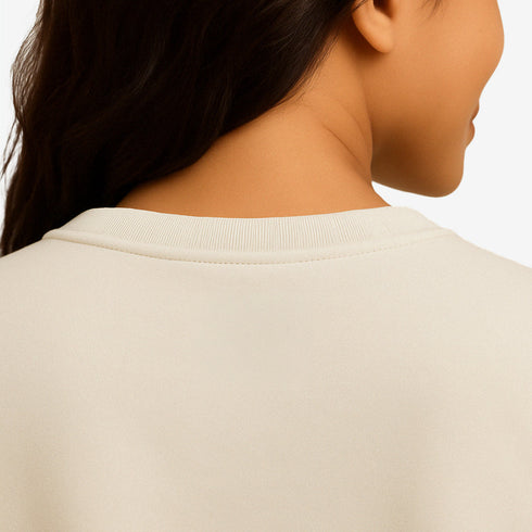 Bummer Women's T Shirt - Pebble