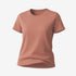 Bummer Women's T Shirt - Toffee