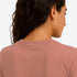 Bummer Women's T Shirt - Toffee