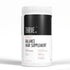 Thriveco Hair Growth Serum 50ml Women's Hair Growth Supplement 60N Women's Balance Hair Supplement 30N