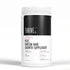 Thriveco Hair Growth Serum 50ml Women's Post Partum Hair Growth Supplement 60N