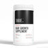 Thriveco Women's Hair Growth Supplement 60N Capsules