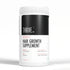 Thriveco Women s Hair Growth Solution