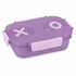 Milton Wondermeal