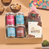 Omay Foods Wonderful Delights Gift Box