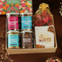 Omay Foods Wonderful Delights Diwali Gift Box