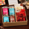 Omay Foods Wonderful Delights New Years Gift Box