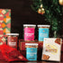 Omay Foods Wonderful Delights New Years Gift Box