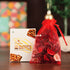 Omay Foods Wonderful Delights New Years Gift Box