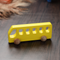 Ariro Toys Wooden Bus