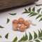 Ariro Toys Wooden Grasping beads