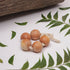 Ariro Toys Wooden Grasping beads