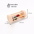 Ariro Toys Wooden Rolling Rattle